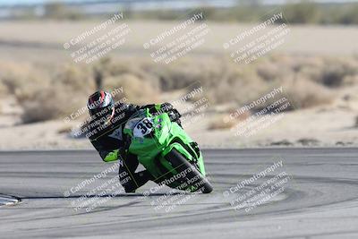 media/Dec-07-2025-CVMA (Sun) [[3e7d2de5dc]]/Race 11-Formula 2-CVMA Hooligans-American Thunder/